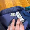 L.L.Bean Women's Athletic & Leisure Clothing Bundle - XS/Petite/14/16 - 5