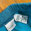 L.L.Bean Women's Athletic & Leisure Clothing Bundle - XS/Petite/14/16 - 6