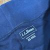 L.L.Bean Women's Athletic & Leisure Clothing Bundle - XS/Petite/14/16 - 7