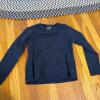L.L.Bean Women's Athletic & Leisure Clothing Bundle - XS/Petite/14/16 - 8