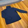 L.L.Bean Women's Athletic & Leisure Clothing Bundle - XS/Petite/14/16 - 10