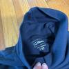 L.L.Bean Women's Athletic & Leisure Clothing Bundle - XS/Petite/14/16 - 11