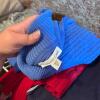 Mystery Closet Lot: Clothing, Bags, & More! - 6