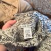 Mystery Closet Lot: Clothing, Bags, & More! - 7