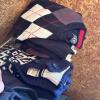 Mystery Closet Lot: Clothing, Bags, & More! - 8