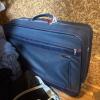 Mystery Closet Lot: Clothing, Bags, & More! - 9