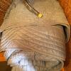 Mystery Closet Lot: Clothing, Bags, & More! - 10