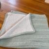 Pottery Barn, L.L. Bean, Koolaburra, Bedsure & L.L.Bean Throw Blanket Lot - 2