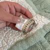 Pottery Barn, L.L. Bean, Koolaburra, Bedsure & L.L.Bean Throw Blanket Lot - 3