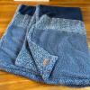 Pottery Barn, L.L. Bean, Koolaburra, Bedsure & L.L.Bean Throw Blanket Lot - 4