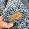 Pottery Barn, L.L. Bean, Koolaburra, Bedsure & L.L.Bean Throw Blanket Lot - 5