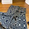 Pottery Barn, L.L. Bean, Koolaburra, Bedsure & L.L.Bean Throw Blanket Lot - 6