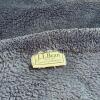 Pottery Barn, L.L. Bean, Koolaburra, Bedsure & L.L.Bean Throw Blanket Lot - 7