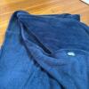 Pottery Barn, L.L. Bean, Koolaburra, Bedsure & L.L.Bean Throw Blanket Lot - 8