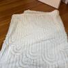 Pottery Barn, L.L. Bean, Koolaburra, Bedsure & L.L.Bean Throw Blanket Lot - 9