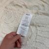 Pottery Barn, L.L. Bean, Koolaburra, Bedsure & L.L.Bean Throw Blanket Lot - 10