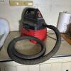 CRAFTSMAN 2 Gallon Wet/Dry Shop Vac