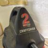 CRAFTSMAN 2 Gallon Wet/Dry Shop Vac - 2
