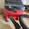 CRAFTSMAN 2 Gallon Wet/Dry Shop Vac - 3