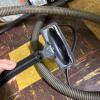 CRAFTSMAN 2 Gallon Wet/Dry Shop Vac - 6
