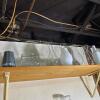 Assorted Glass & Ceramic Decor Lot - 4