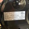 Hamilton Beach 3-Quart Electric Slow Cooker - 2