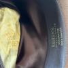 Resistol Beaver Western Cowboy Hat Size 7 Walnut Brown with Box - 4