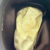 Resistol Beaver Western Cowboy Hat Size 7 Walnut Brown with Box - 5
