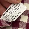 Linen Lot with Assorted Pillows - 3