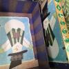 Holiday Wrapping Supplies Lot: Gift Wrap, Bags, Boxes - 5