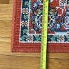 Kaleen Sunice Indoor or Outdoor Large Area Rug - 4