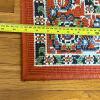 Kaleen Sunice Indoor or Outdoor Large Area Rug - 5