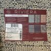 Momeni Riviera Navy Area Rug - 2