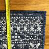 Momeni Riviera Navy Area Rug - 4