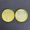 Set of 2 Cheers Boston Pinback Buttons - 2