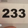 Set of 2 Cheers Boston Pinback Buttons - 3