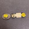 Chevrolet and National Corvette Museum Collectible Pins with Presentation Box - 3