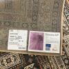 Sonoma Beige Brown Area Rug - 2