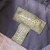 Eddie Bauer Hooded Parka: Size Medium - 2