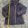 Eddie Bauer Hooded Parka: Size Medium - 3