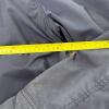 Eddie Bauer Hooded Parka: Size Medium - 4