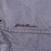 Eddie Bauer Hooded Parka: Size Medium - 5