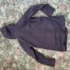 Eddie Bauer Hooded Parka: Size Medium - 6