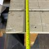 Wooden Workbench with Built-In Router Plate - 7