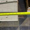 Wooden Workbench with Built-In Router Plate - 9