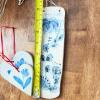 Three Ceramic Wall Hangings - 5