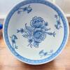 Lot of 3 Decorative Ceramic Bowls - 2