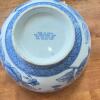 Lot of 3 Decorative Ceramic Bowls - 3