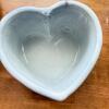 Lot of 3 Decorative Ceramic Bowls - 5