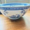Lot of 3 Decorative Ceramic Bowls - 6